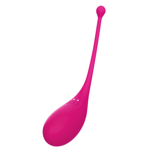 Adrien Lastic Palpitation Vibrating Egg
