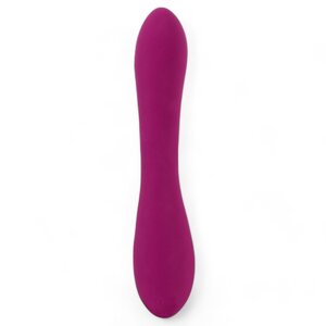 Javida 3 Function Vibrator