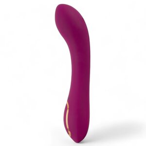 Javida Inflatable Vibrator