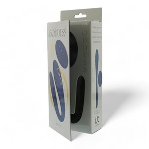 Dream Toys Ares Couples Vibrator
