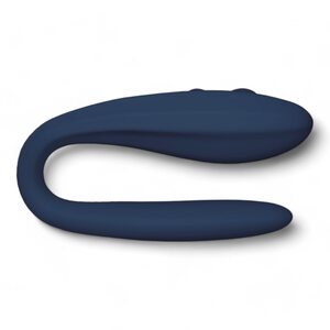 Dream Toys Ares Couples Vibrator