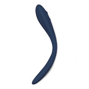Dream Toys Ares Couples Vibrator
