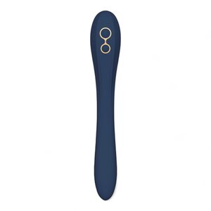 Dream Toys Ares Couples Vibrator