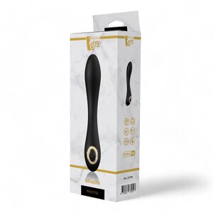 Dream Toys Prestige Natasha Vibrator