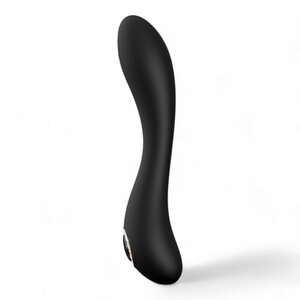 Dream Toys Prestige Natasha Vibrator
