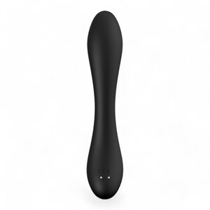Dream Toys Prestige Natasha Vibrator