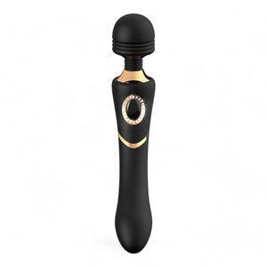 Dream Toys Prestige Wand Vibrator Monica