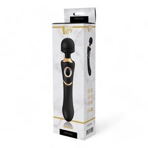 Dream Toys Prestige Wand Vibrator Monica