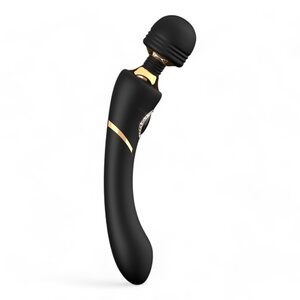 Dream Toys Prestige Wand Vibrator Monica