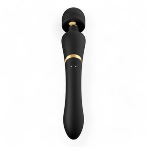 Dream Toys Prestige Wand Vibrator Monica