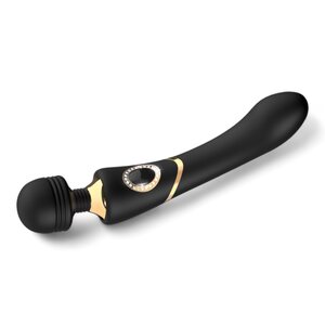 Dream Toys Prestige Wand Vibrator Monica