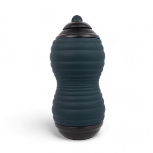 Adrien Lastic Siltex Ultra Masturbator