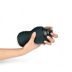 Adrien Lastic Siltex Ultra Masturbator