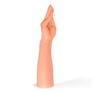 Toy Joy Get Real The Hand 36 cm