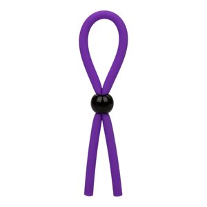 California Exotics Julians Stud Ring Erection Ring