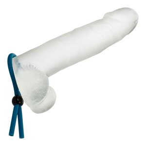 California Exotics Julians Stud Ring Erection Ring