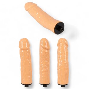 The Banger Sit On Climaxer Panokone