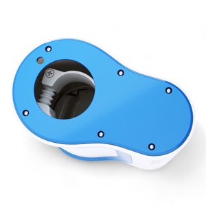 Autoblow A.I Blow Job Masturbator
