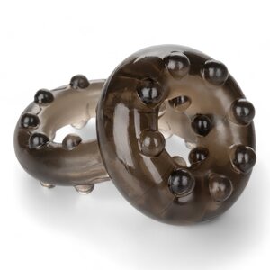 California Exotics All Star Enhancer Ring