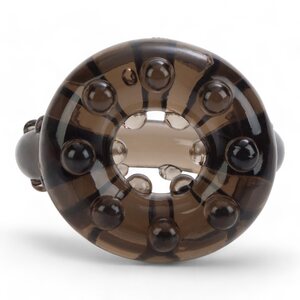 California Exotics All Star Enhancer Ring