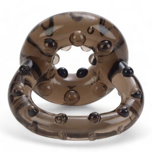 California Exotics All Star Enhancer Ring