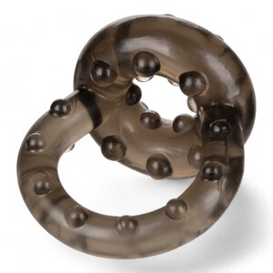 California Exotics All Star Enhancer Ring