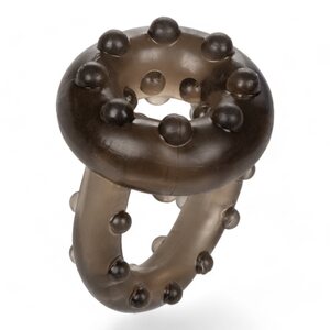 California Exotics All Star Enhancer Ring