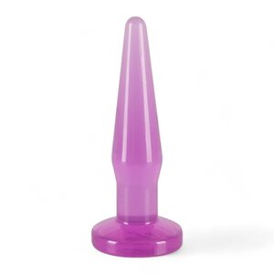 You2Toys Anaalitapit Anal Training Set Pinkki