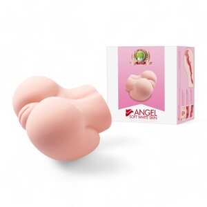 Kokos Angel 2 Ultrarealistic Minihip Vagina