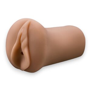 Blush Novelties Enlust Molly Stroker