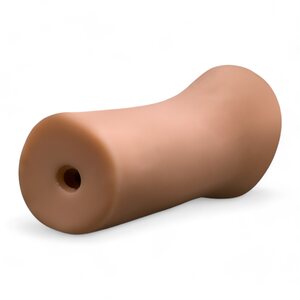 Blush Novelties Enlust Molly Stroker