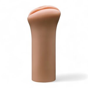 Blush Novelties Enlust Molly Stroker