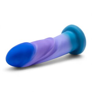 Blush Novelties Avant Borealis Dreams Silicone Dildo