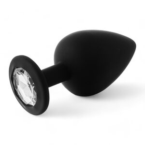 Dream Toys FantASStic Anaalitapit 3 kpl Setti