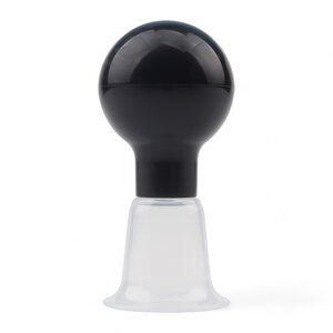 Dream Toys Nännipumput All Time Favorites