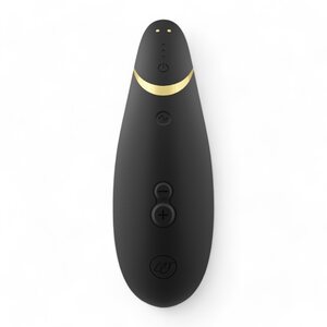Womanizer Premium 2