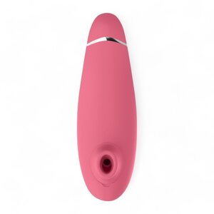 Womanizer Premium 2
