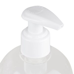 EasyGlide Lubricant For Anal Sex