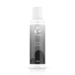 EasyGlide Lubricant For Anal Sex