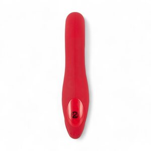 You2Toys Radio-Ohjattu Strapless Strap On