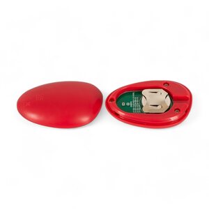 You2Toys Radio-Ohjattu Strapless Strap On