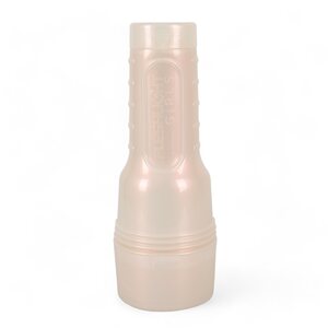 Fleshlight Girls Sky Bri Celestial Fleshlight