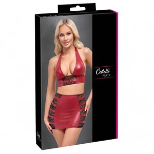 Cottelli Party Hera's Scarlet Набор