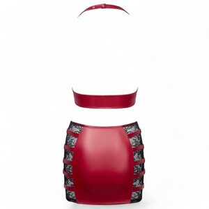 Cottelli Party Hera's Scarlet Набор