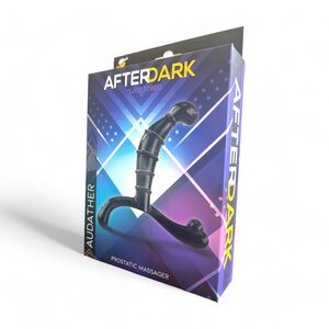 Afterdark Prostatic Massager