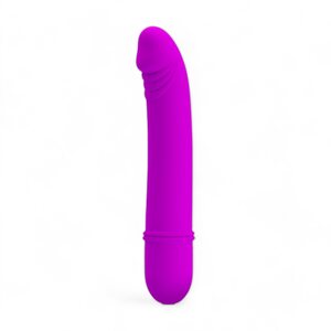 Beck Vibrator