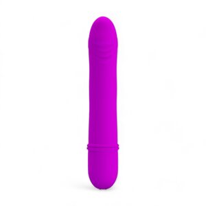 Beck Vibrator