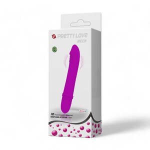 Beck Vibrator