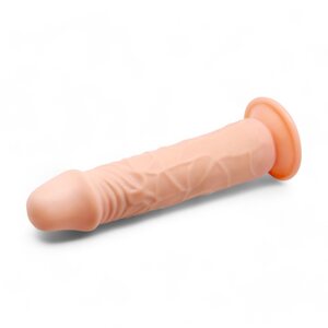 Calvin Dildo Imukupilla Vaalea