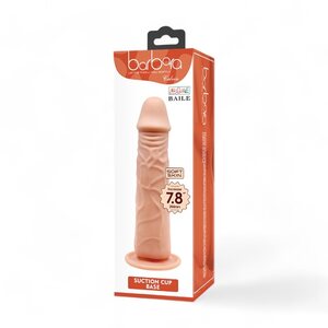 Calvin Dildo Imukupilla Vaalea